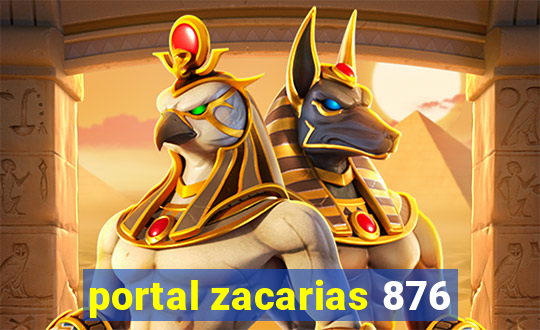 portal zacarias 876